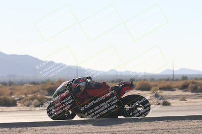 media/Nov-01-2025-CVMA (Sat) [[fc0f7531b8]]/Race 14-Formula 40 Open (Holeshot)/